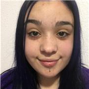 Doy clases particulares enfocadas a primaria y ESO. También clases de historia, geografía, Lengua Castellana y Literatura